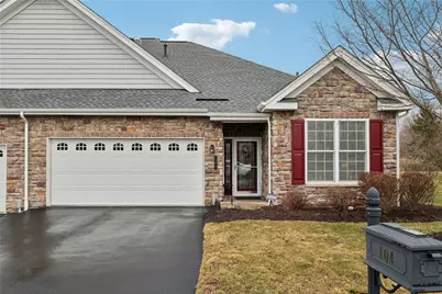 104 Union Court, Ohio Township, PA 15143 - Photo 1