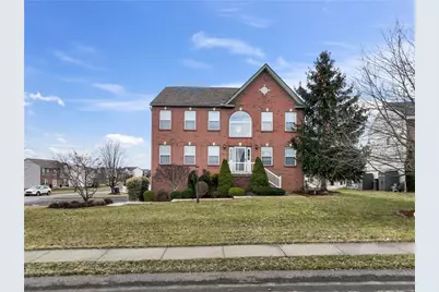 130 McCracken Dr, Center Township, PA 15061 - Photo 1