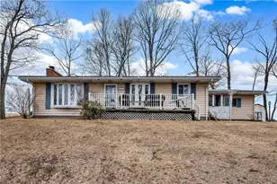 165 McElroy Rd, Sugarcreek Township, PA 16028 - Photo 1