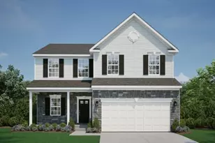 3064 Trafalgar Ct, Irwin, PA 15642 - Photo 1