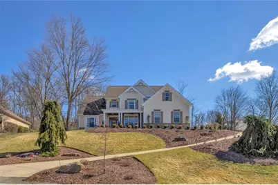 3322 Lake Ridge Drive, Murrysville, PA 15668 - Photo 1