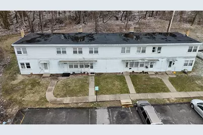 45 1/2 Mt. Vernon Drive, Hopewell Township, PA 15001 - Photo 1