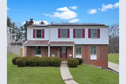 137 Bucks Rd, Cranberry Township, PA 16066 - Photo 1