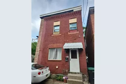 520 Bauerlein Street, Pittsburgh, PA 15209 - Photo 1