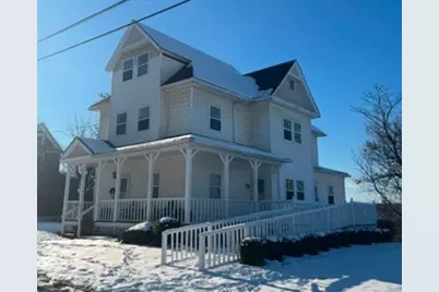 232 Pearson St, New Castle, PA 16101 - Photo 1