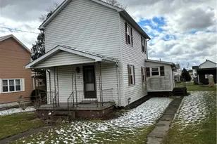 29 Locust St, Center Township-Homer City, PA 15731 - Photo 1