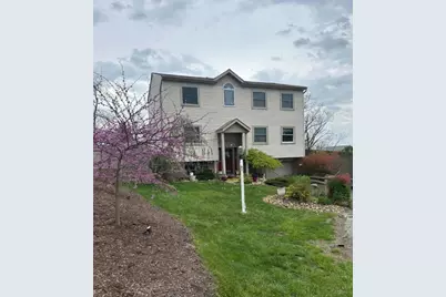 108 Textor Dr, North Versailles, PA 15137 - Photo 1