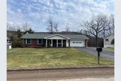 435 Gilfillan St, , PA 16323 - Photo 1