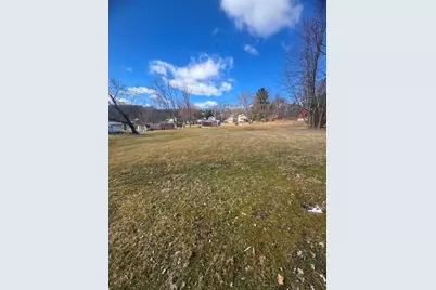 820 N 5th Ave, White Township, PA 15701 - Photo 1