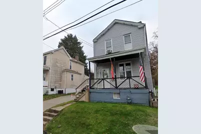 261 Freidel St, Whitaker, PA 15120 - Photo 1