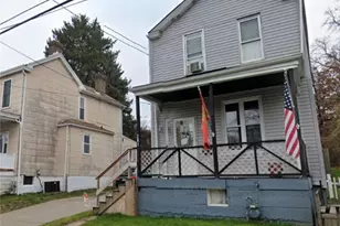 261 Freidel St, Whitaker, PA 15120 - Photo 1