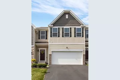 629 Freedom Dr, Collier Township, PA 15106 - Photo 1