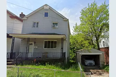 303 Fair Oaks St., McKees Rocks, PA 15136 - Photo 1