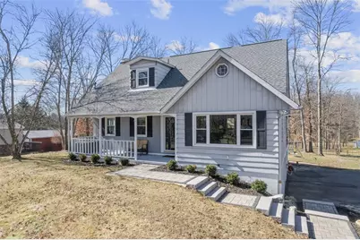 112 Lovi Rd, Economy, PA 15005 - Photo 1