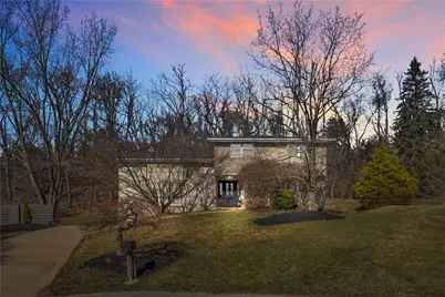 115 Himalaya Drive, Monroeville, PA 15146 - Photo 1