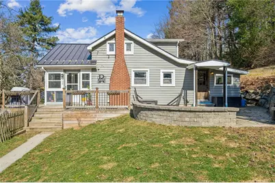 708 Myers Drive, New Kensington, PA 15068 - Photo 1