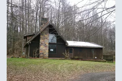 494 Gilmore Rd, North Beaver Township, PA 16102 - Photo 1