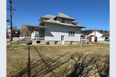 350 W Vincent St, Ligonier Boro, PA 15658 - Photo 1