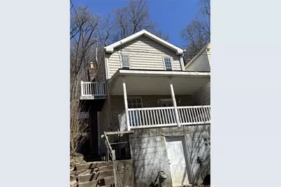 552 Lime Street, Pittsburgh, PA 15220 - Photo 1