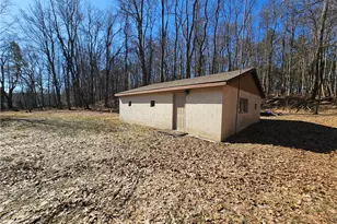 0 Timber Ln, Allegheny Township, PA 16049 - Photo 1
