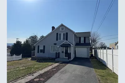 17 Woodlawn Ave, South Union Township, PA 15401 - Photo 1