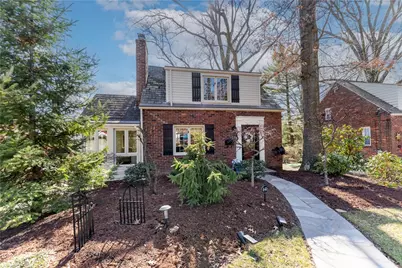 446 Austin Ave, Pittsburgh, PA 15243 - Photo 1