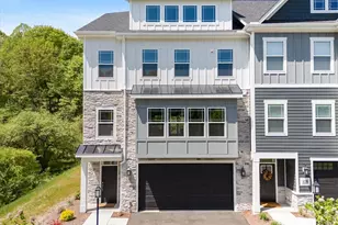 130 Rainier Ln, Marshall, PA 15090 - Photo 1