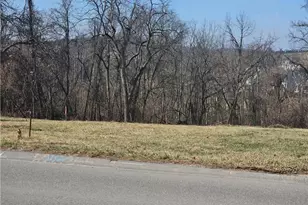 501 Bower Hill Rd, Peters Township, PA 15367 - Photo 1