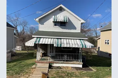 235 Prichard St, Centerville, PA 15358 - Photo 1