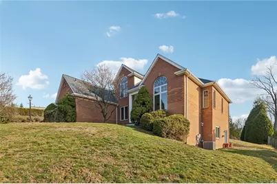 101 Autumn Way, Peters Township, PA 15367 - Photo 1