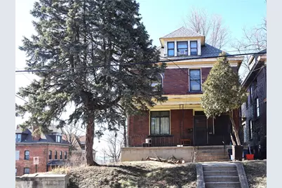 188 Kendall Ave, Pittsburgh, PA 15202 - Photo 1