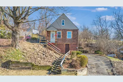 612 Bauman Avenue, Baden, PA 15005 - Photo 1