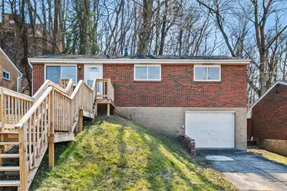 150 Jeanette Dr, Verona, PA 15147 - Photo 1