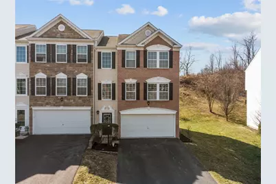 111 Cinque Terra Pl, Finleyville, PA 15332 - Photo 1