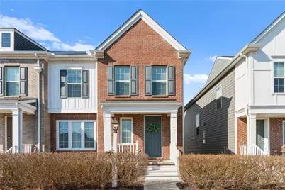 1416 Hastings Cres, Bridgeville, PA 15017 - Photo 1