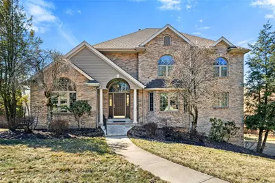 410 Pine Valley, South Fayette, PA 15017 - Photo 1