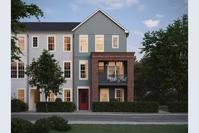 199 Foundation Drive, Cranberry Township, PA 16066 - Photo 1