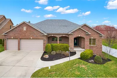 1011 Sunset Blvd, Manor, PA 15636 - Photo 1