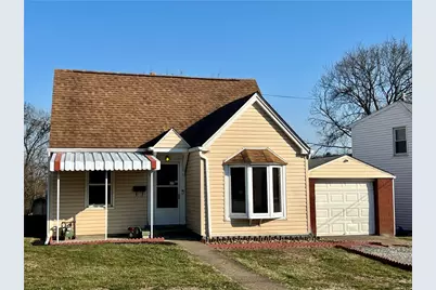 315 James St, North Versailles, PA 15137 - Photo 1