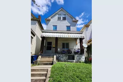 1030 Lakewood St., Elliott, PA 15220 - Photo 1