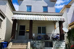 1030 Lakewood St, Elliott, PA 15220 - Photo 1