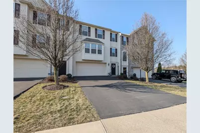 1202 Towervue Dr, Pittsburgh, PA 15227 - Photo 1