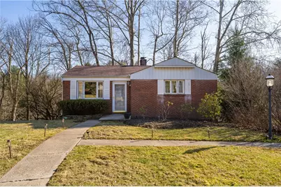 2424 Hampton Ave, Hampton, PA 15101 - Photo 1