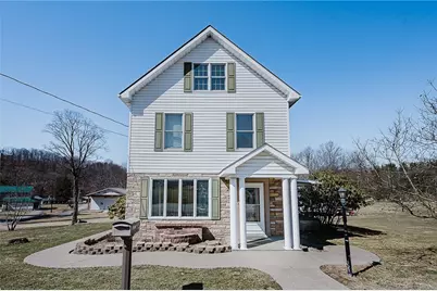 4845 Richmond Rd, Montgomery-Grant, PA 15771 - Photo 1