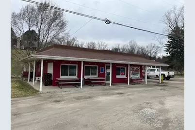 4612 State Route 51, Rostraver, PA 15012 - Photo 1