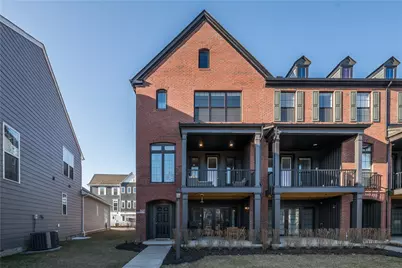 3127 Westover Way, South Fayette, PA 15017 - Photo 1