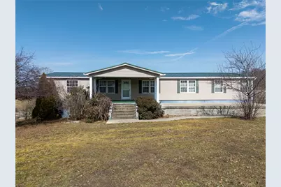 213 Air Shaft Rd, Carmichaels-Cumberland, PA 15357 - Photo 1