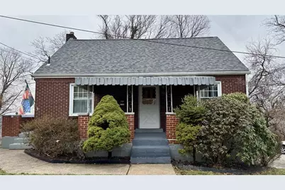 2334 Riverview St, McKeesport, PA 15132 - Photo 1