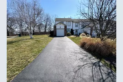 1400 Chelsea Dr, North Fayette, PA 15126 - Photo 1