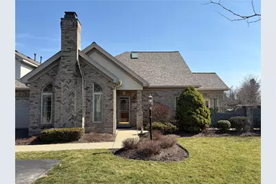 903 Cherry Hill Drive, Collier Township, PA 15142 - Photo 1